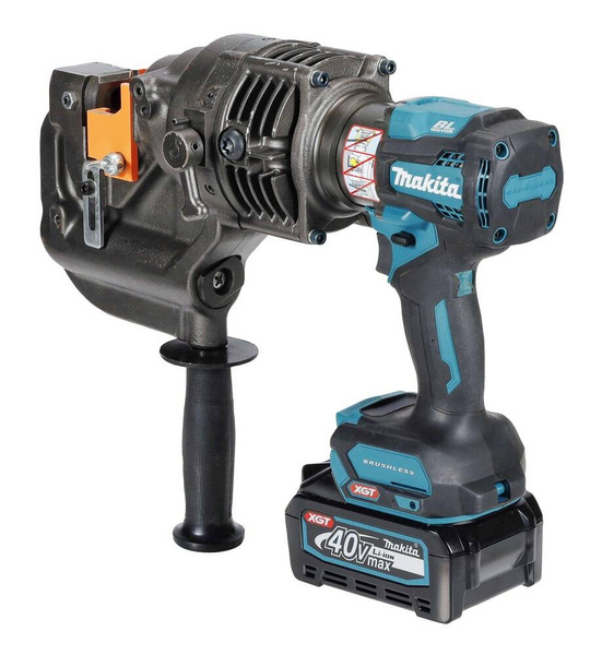 Dziurkarka Makita PP001GZK