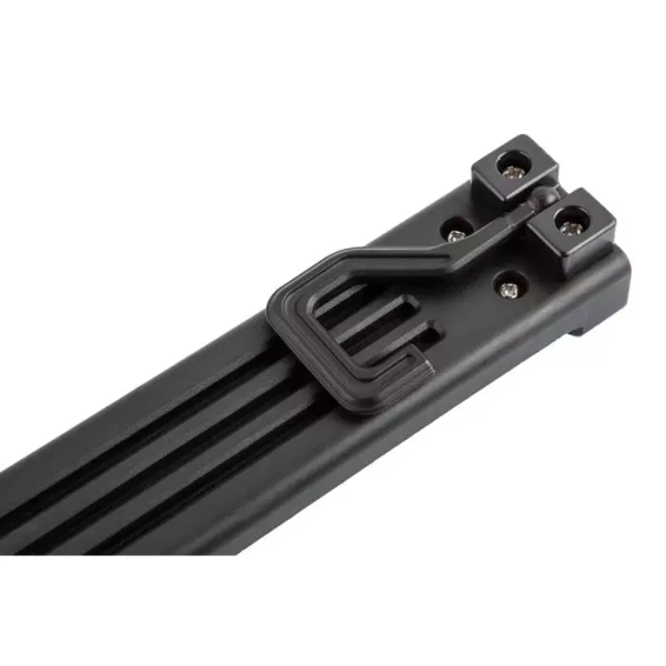 Lampa warsztatowa NEO Tools 99-044