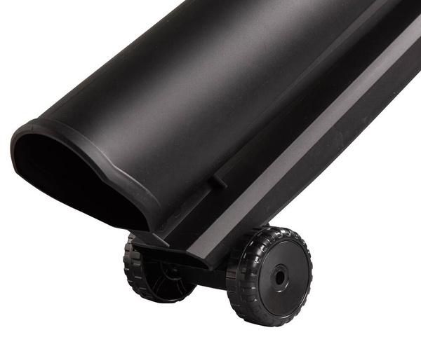 Odkurzacz do liści Makita DUB187T001