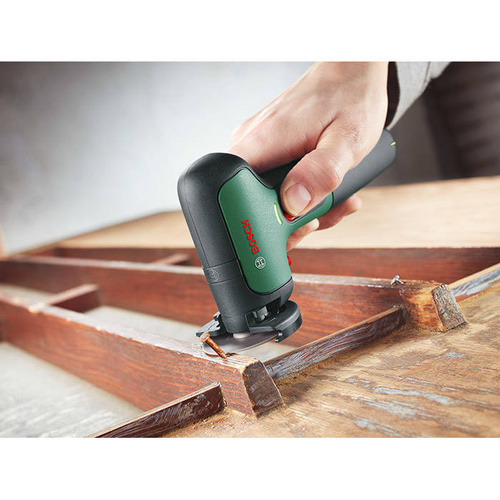 Szlifierka kątowa Bosch EasyCut&Grind