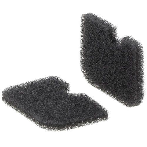 Wstępny filtr powietrza do EH6000W Makita 443157-8