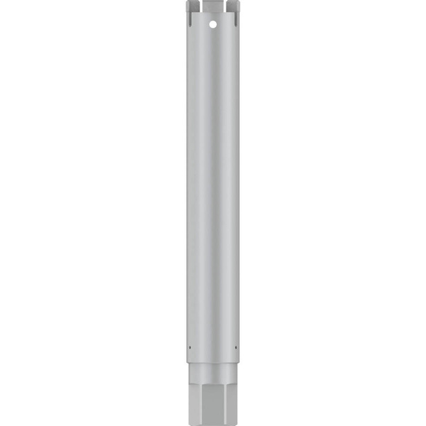 Koronka diamentowa 52x330x3 1 1/4" Bosch Best for Universal 2608601404