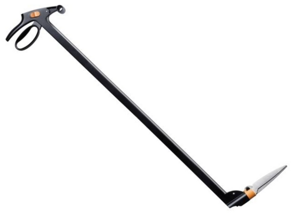 Nożyce do trawy Servo-System Fiskars GS46 1000590