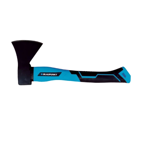 Siekiera Blaupunkt AX0600