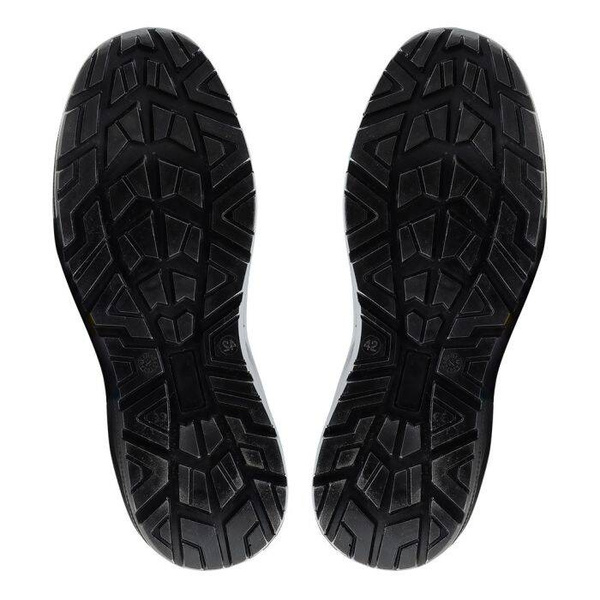 Półbuty robocze S1 FO NEO Tools 82-162-47 rozm. 47 