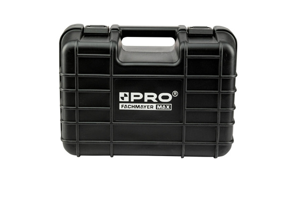 Akumulatorowa przyssawka wibracyjna do płytek PRO-PT001