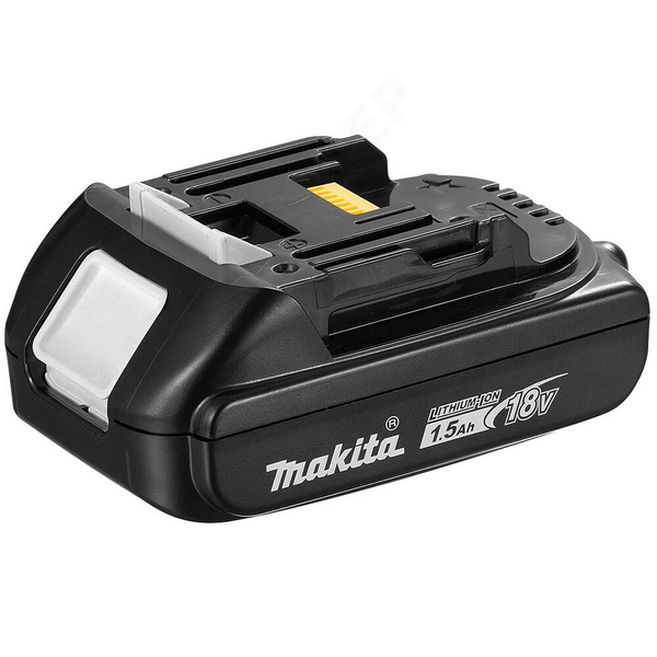 Akumulator Makita BL1815B 18V 1.5Ah