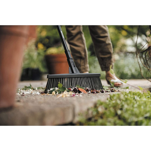 Głowica szczotki uniwersalnej (M) Fiskars 1025930