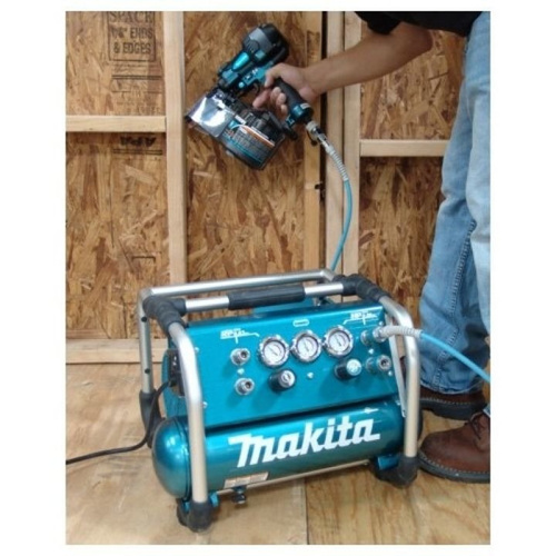 Kompresor powietrza Makita AC310H