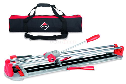 Rubi STAR MAX-65 przecinarka do glazury 13938 + torba