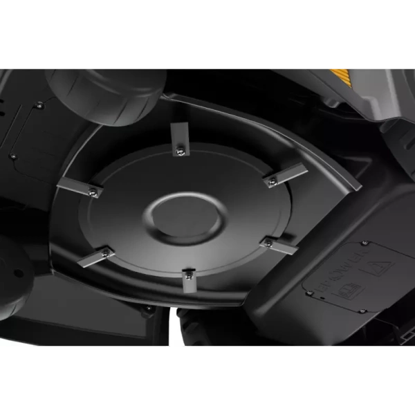 Robot koszący Stiga A 5000