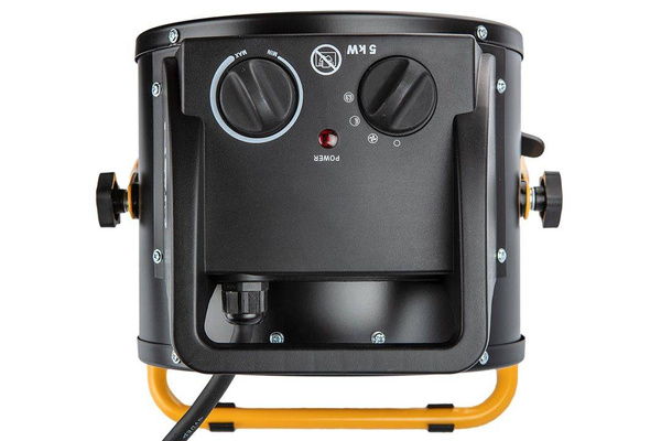 Nagrzewnica elektryczna Neo-Tools 90-064