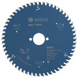 Tarcza pilarska Expert for Wood 190x30 Bosch 2608644050