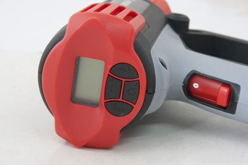 4PRO Opalarka 4PROAB650NU