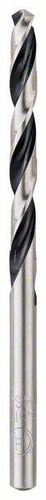 Wiertło spiralne HSS PointTeQ 5,5 mm Bosch 2608577166
