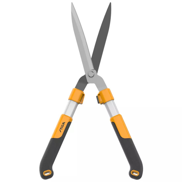 Nożyce do gałęzi Stiga 2H1110001/ST1