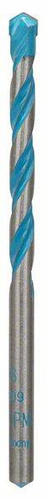 Wiertło CYL-9 Multi Construction 6,00x60x100 Bosch 2608587149
