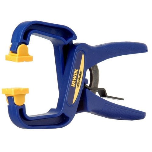 Ścisk sprężynowy Irwin Handi 38 mm T59100ECD