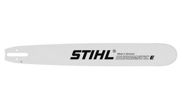 Prowadnica Duromatic E - 3003 - 40 cm/16", 1,6 mm, 0.063" 30030009213