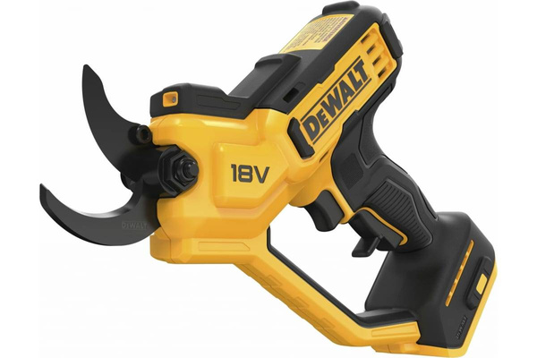 Sekator DeWALT DCMPP568P1