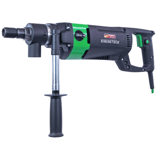 Wiertnica diamentowa Eibenstock ESD 162 03E25000