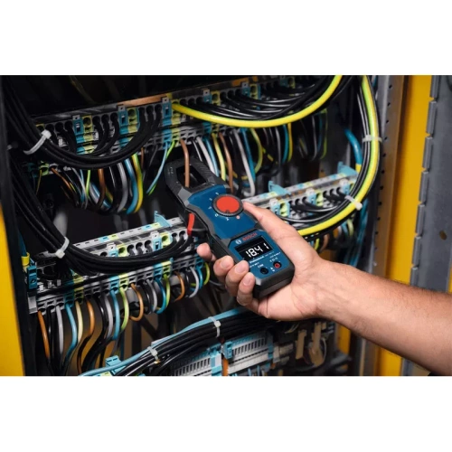 Tester elektryczny GMC 600-15 Bosch 0601077600