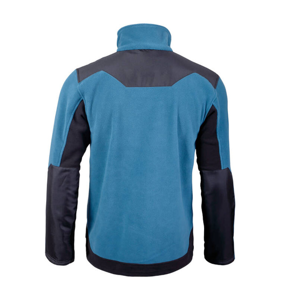Bluza polarowa Lahti PRO M L4011402