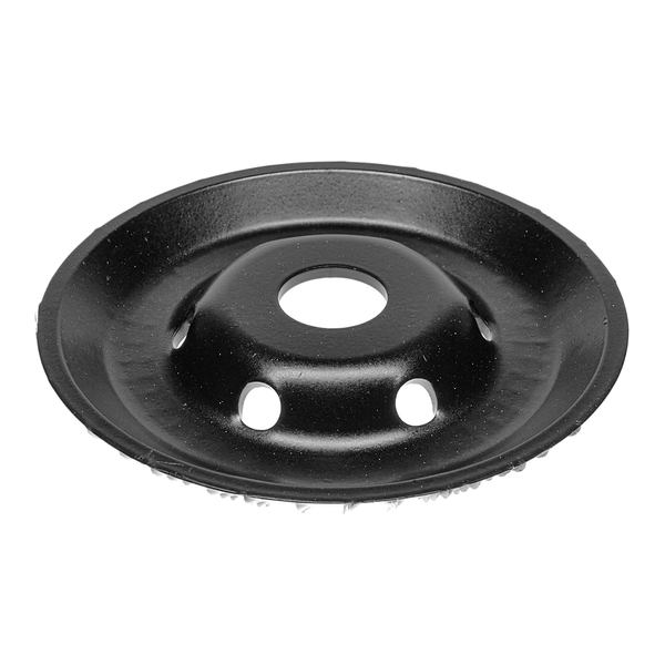 Frez kątowy 45° A Tarpol T-90