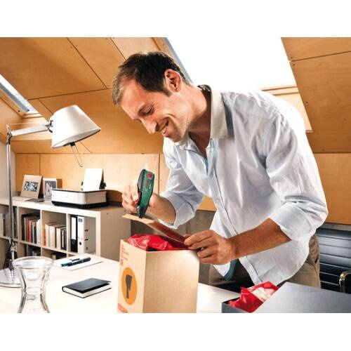 Pistolet do kleju Bosch GluePen 06032A2020