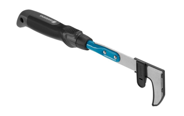 Skrobak do fug Gardena Comfort