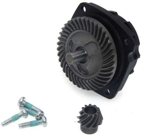 Kołnierz łożyskowy Bosch 1607000D62