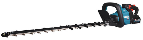 Nożyce do żywopłotu Makita UH006GZ