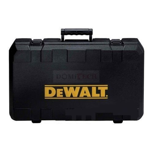 Młotowiertarka DeWalt D25123K