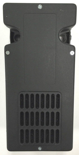 Filtr powietrza do kompresora Airpress 6211471600