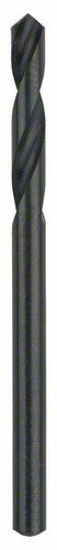 Wiertło do blachy HSS-R 4,00x22x55 Bosch 2608597231
