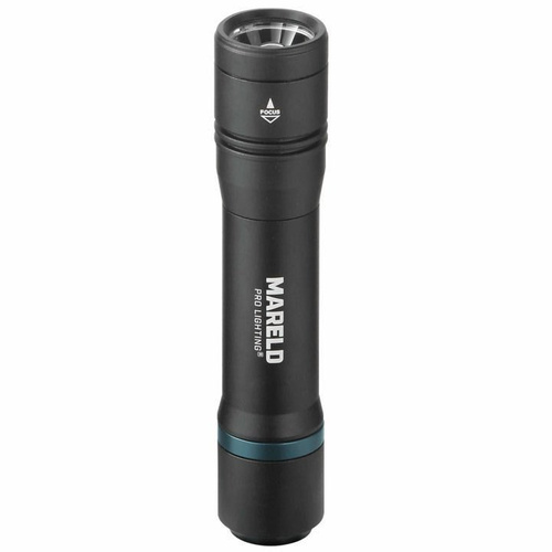 Latarka Nimbus 1000 RE Mareld 690001573