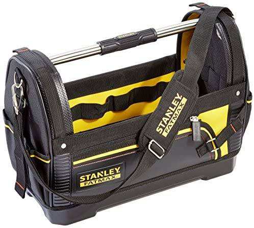Torba narzędziowa, otwarta 1-93-951 Stanley FatMax