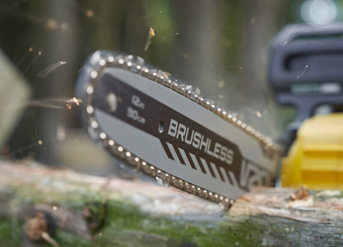 Pilarka łańcuchowa Stanley Fatmax SFMCCS730B