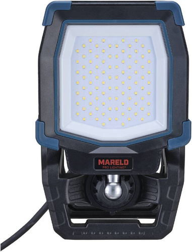 Lampa robocza Mareld SHINY 7000 (690007133)