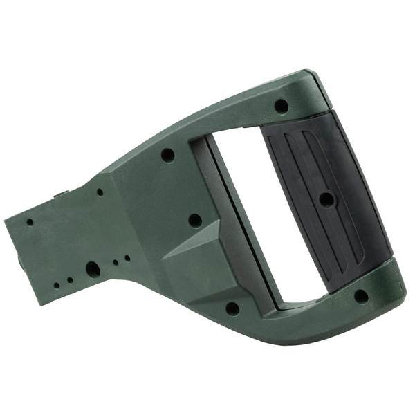 Rękojeść ukośnicy KGS 254 M Metabo 1010734181