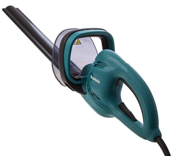 Nożyce do żywopłotu Makita UH5261 elektryczne