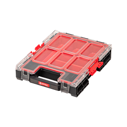 Organizer Qbrick System ONE M ORGQMCZAPG001
