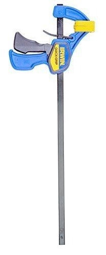Ścisk mini typ 546 6"/150 mm Irwin T546EL7