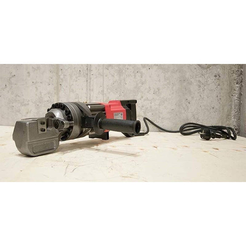 Przecinarka do prętów 4PRO RC20T