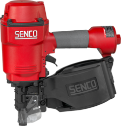 Gwoździarka bębnowa Senco PAL70