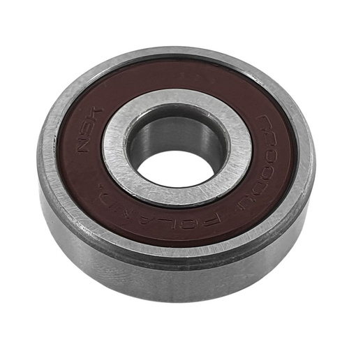 Łożysko kulkowe do ETS 150/3 EQ ES 150/3 EQ-C Festool 401601