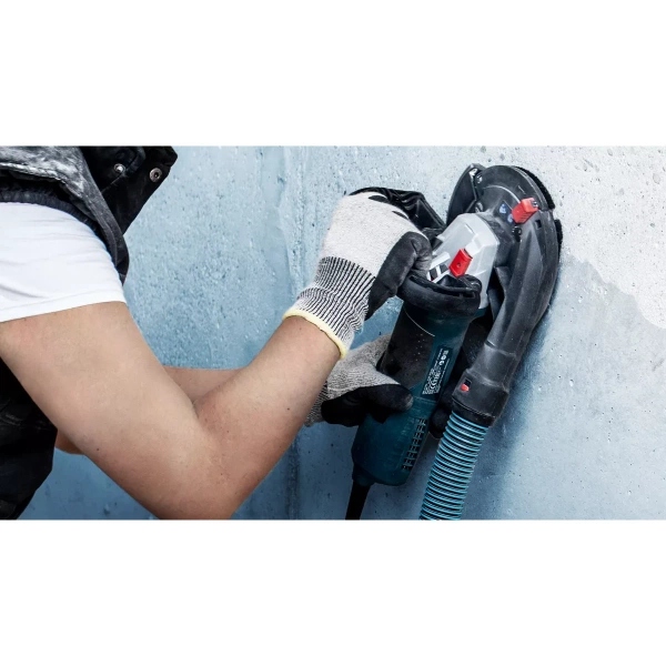 Diamentowa tarcza garnkowa 180x22,23x4,5 Bosch EXPERT Concrete 2608901479