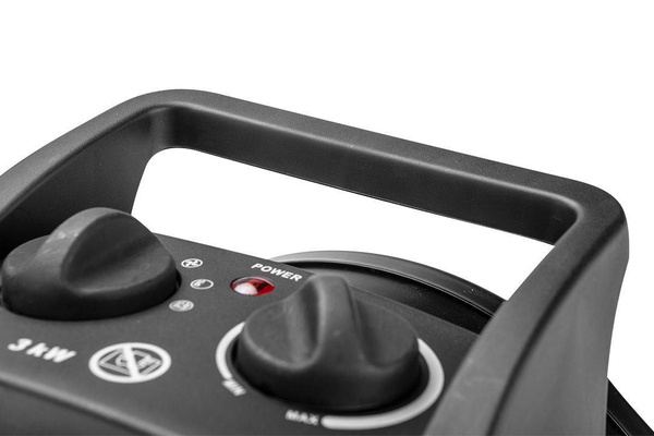 Nagrzewnica elektryczna Neo-Tools 90-063