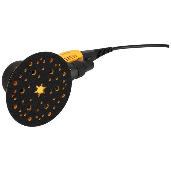 Szlifierka mimośrodowa Mirka DEROS II 625CV