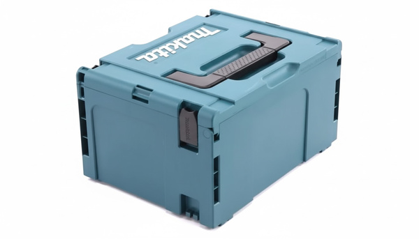 Walizka Makpac Typ 3 Makita 821551-8